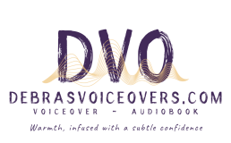 fulllogo transparent
