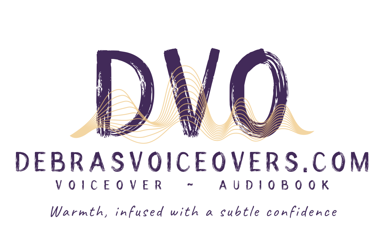 fulllogo transparent