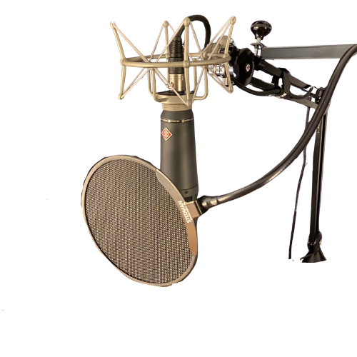 debraha voice overs 3